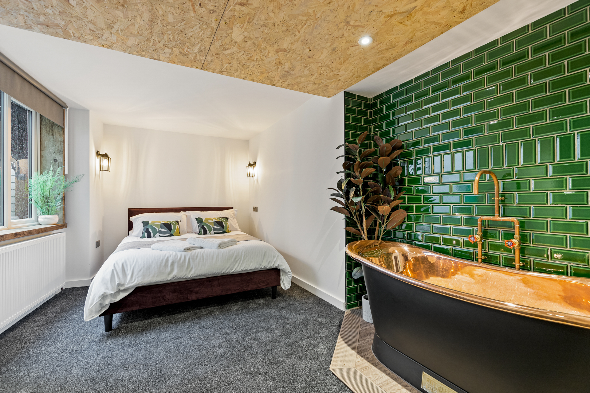 folkestone-apartment, Airbnb in folkestone